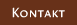 Kontakt
